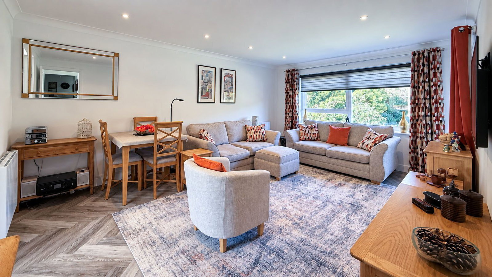 Croxton Court, Hesketh Park, PR9 9ND Image 6