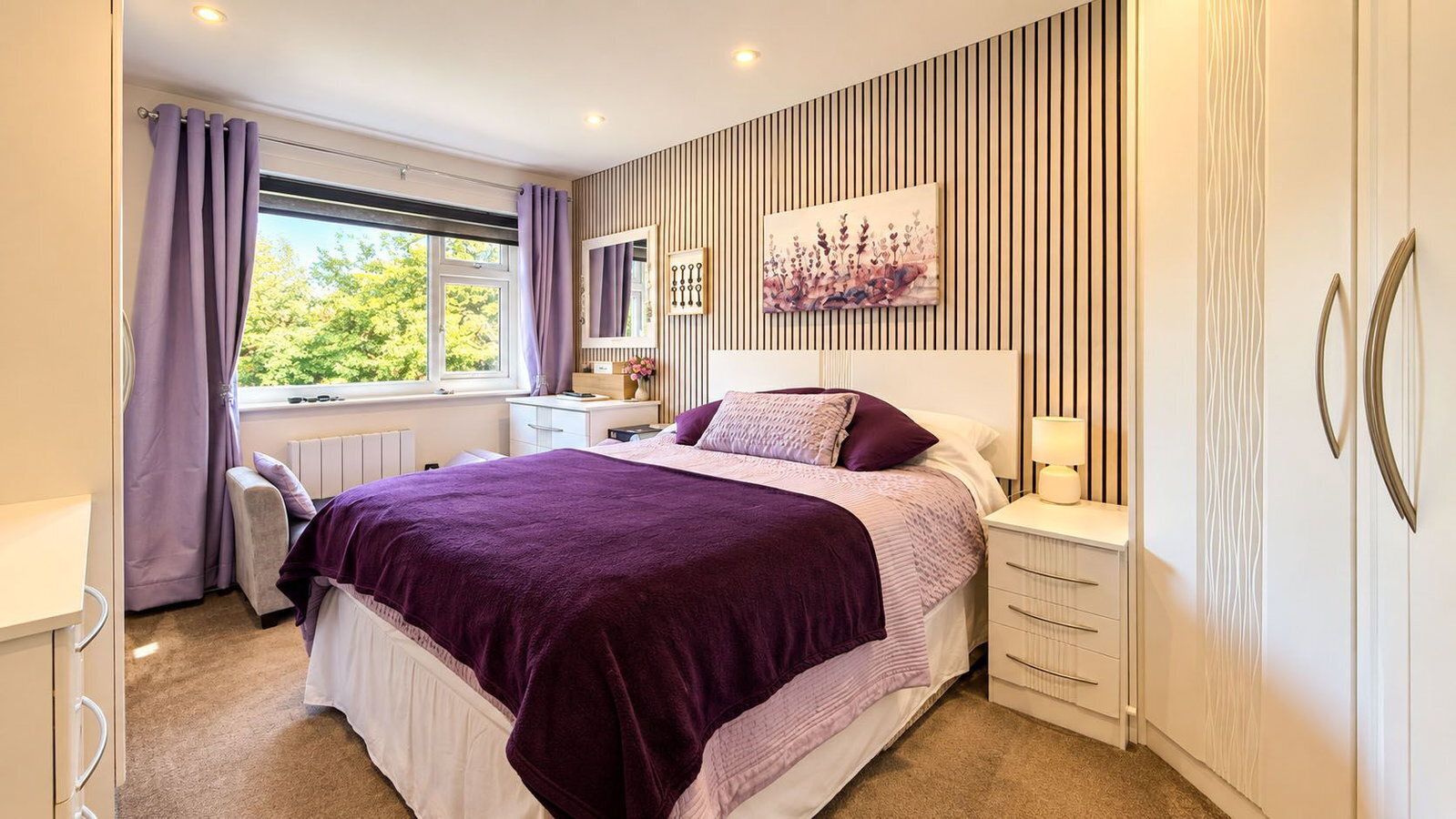 Croxton Court, Hesketh Park, PR9 9ND Image 9