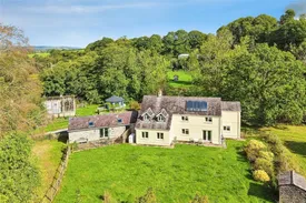 Property responsive