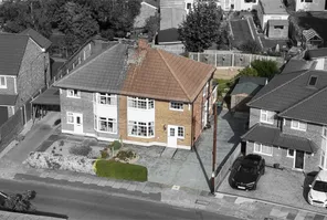 Main property image
