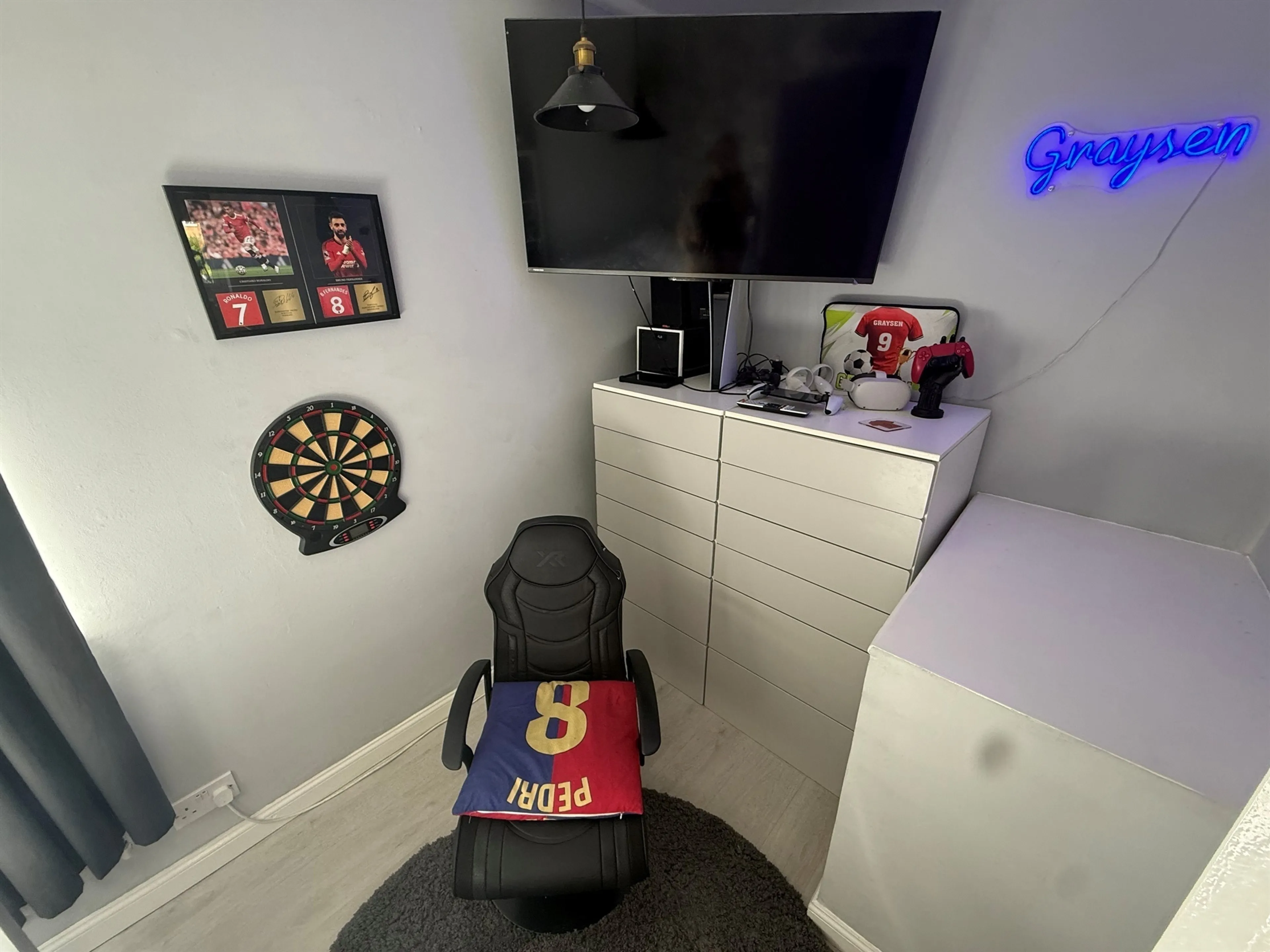 Property photo 8