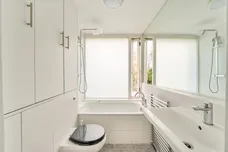 Moray Road, London, N4 photo 8