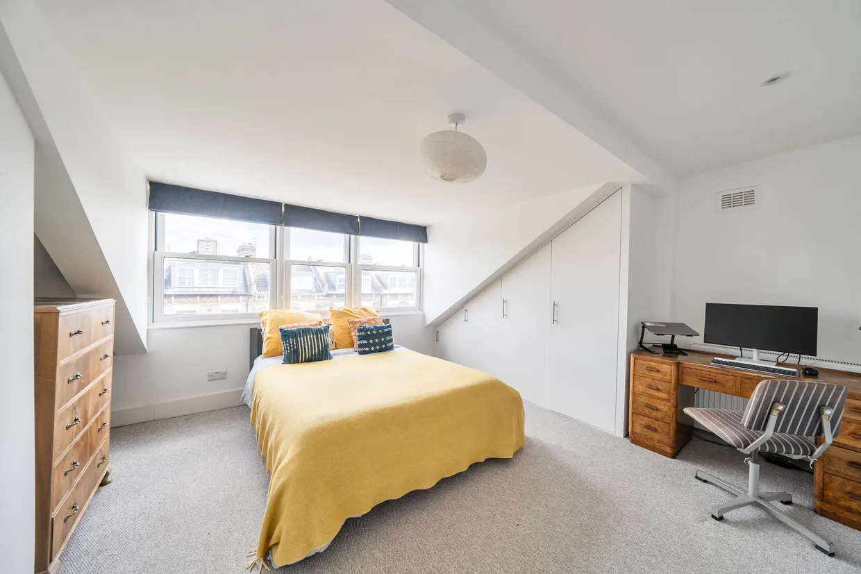 Moray Road, London, N4 photo 12