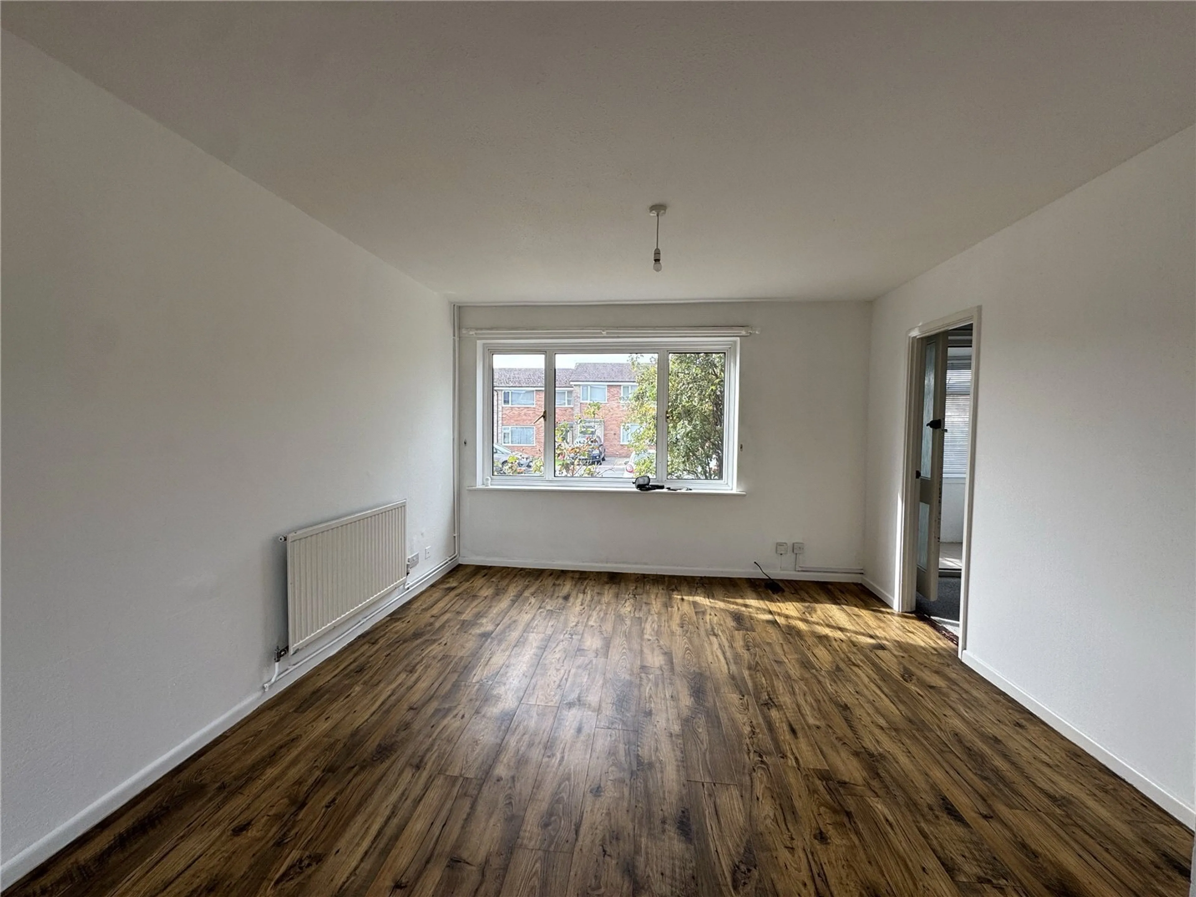 Property at Vincent Close, Melksham, Wiltshire, SN12