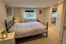 Orchard Way, Mosterton, Beaminster