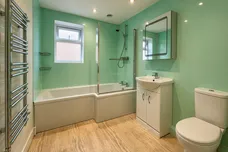 Orchard Way, Mosterton, Beaminster