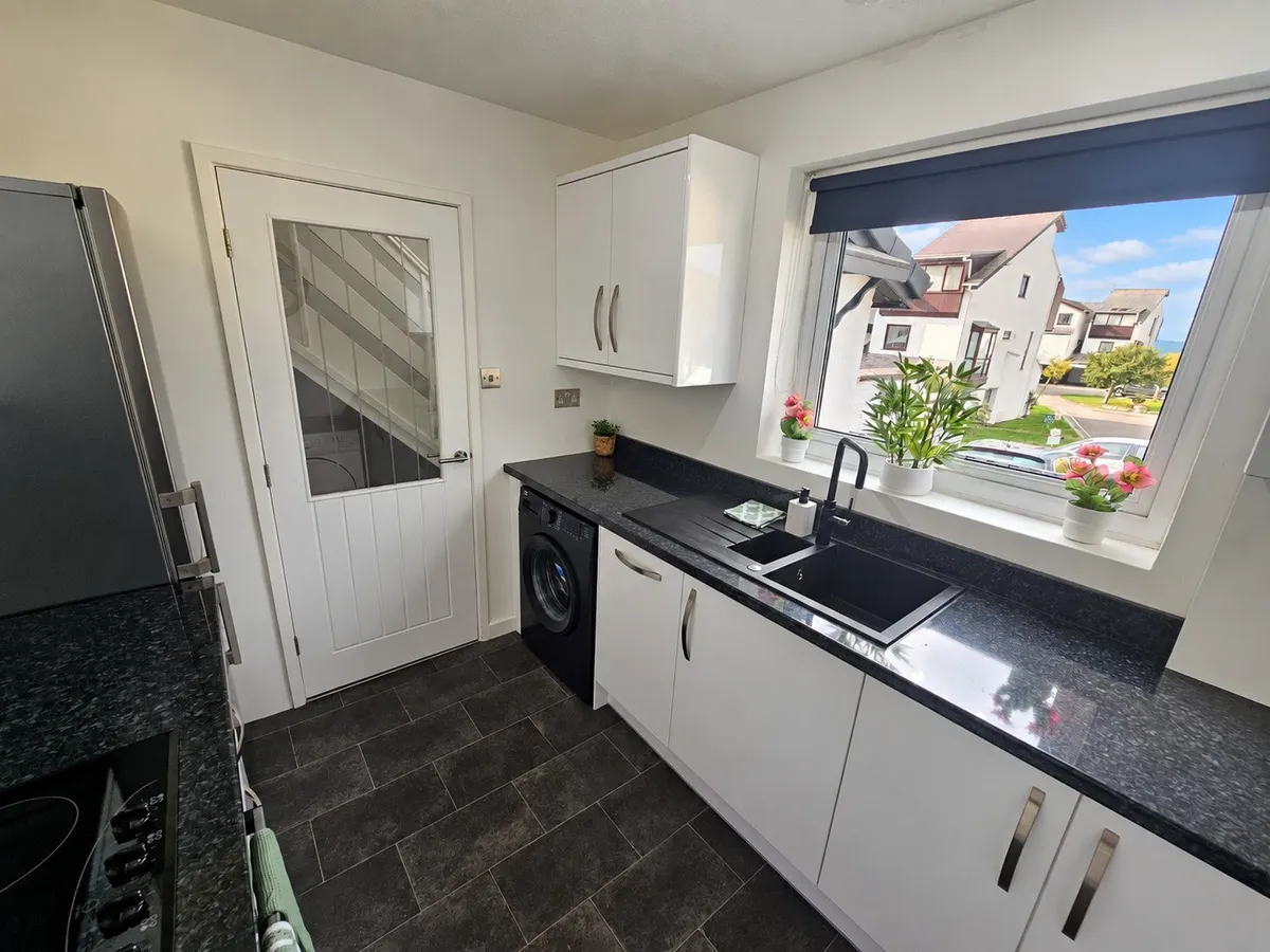 Deganwy Road, Deganwy, Conwy, LL31