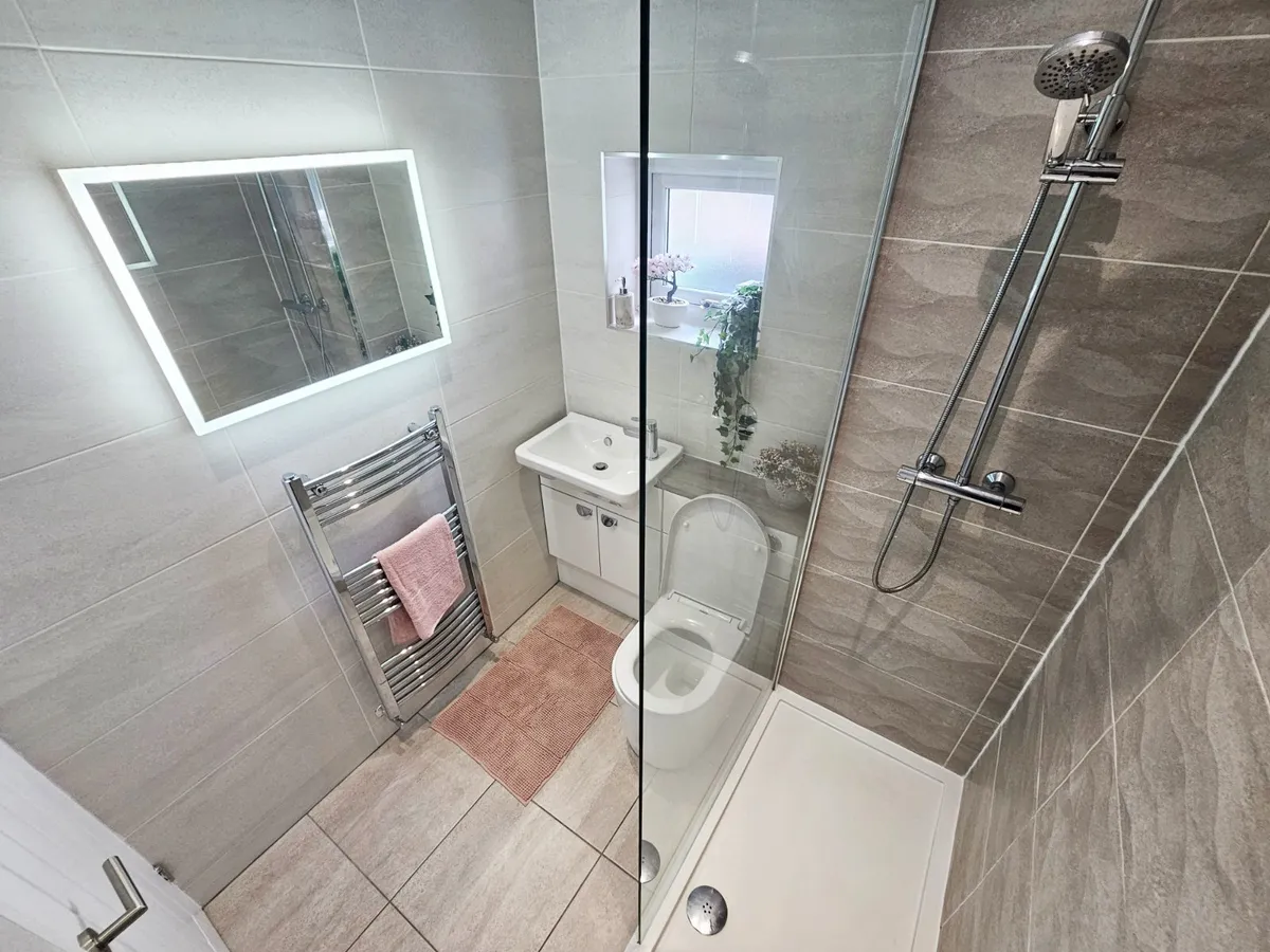 Deganwy Road, Deganwy, Conwy, LL31