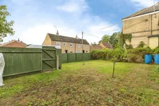 School Lane, East Harling, NORWICH