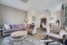 Shearwater Road, Hemel Hempstead, HP3 photo 2