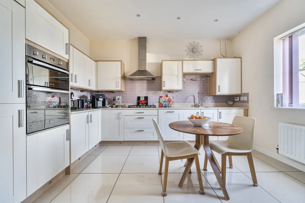 Shearwater Road, Hemel Hempstead, HP3