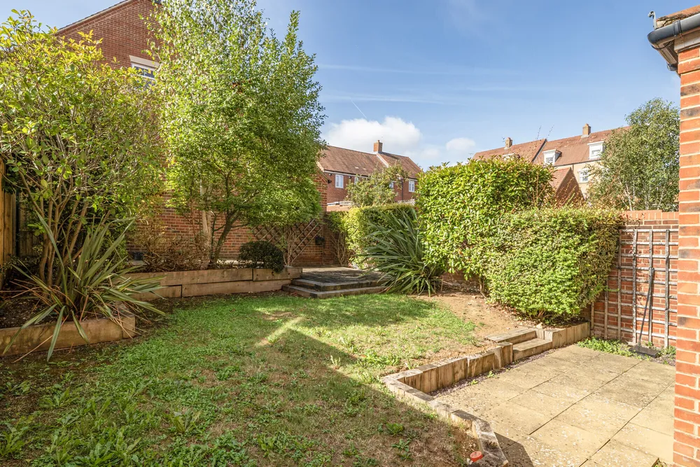 Shearwater Road, Hemel Hempstead, HP3