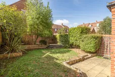 Shearwater Road, Hemel Hempstead, HP3 photo 5
