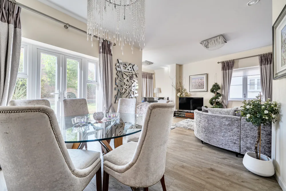Shearwater Road, Hemel Hempstead, HP3
