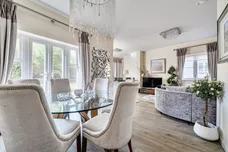 Shearwater Road, Hemel Hempstead, HP3 photo 6