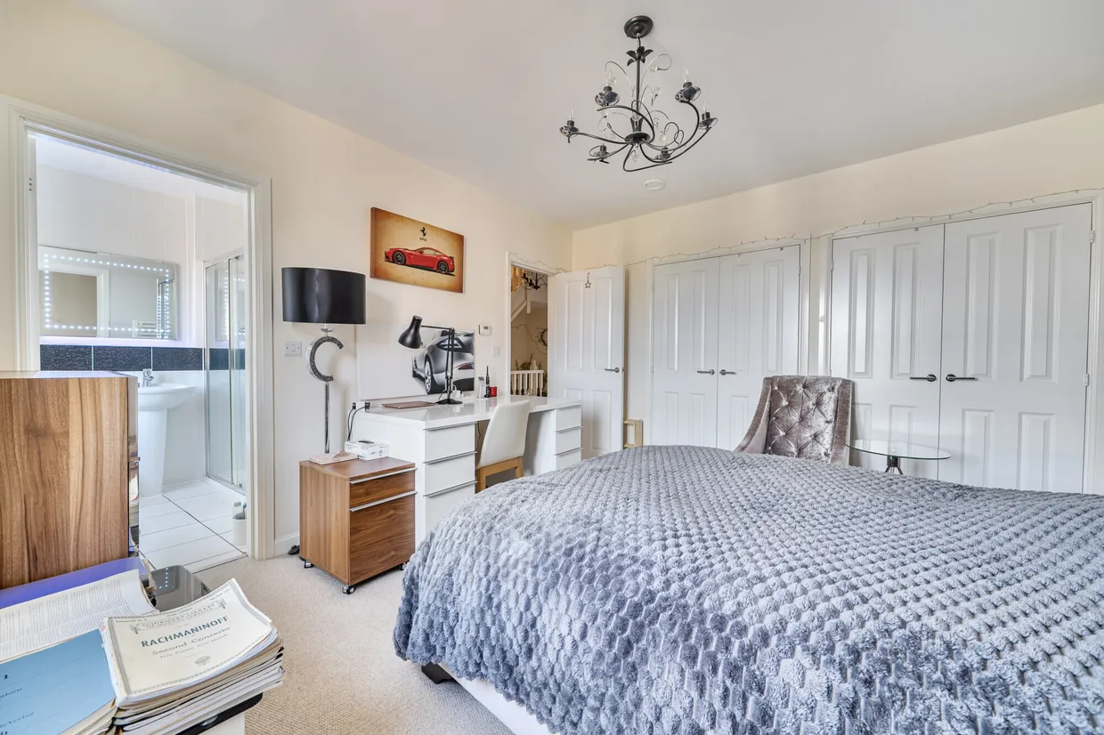 Shearwater Road, Hemel Hempstead, HP3 photo 8