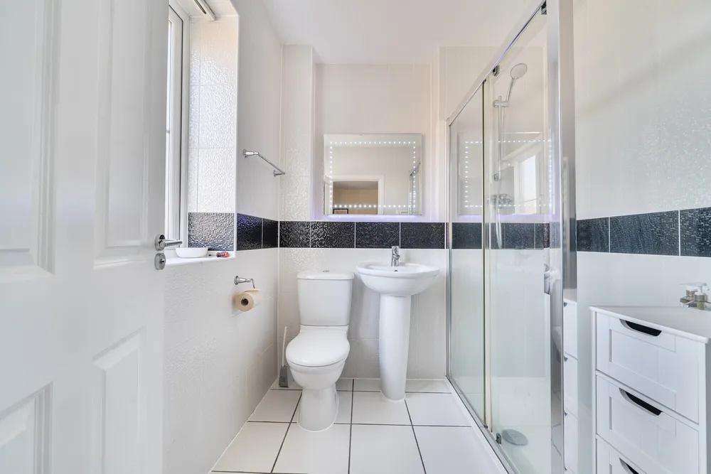 Shearwater Road, Hemel Hempstead, HP3