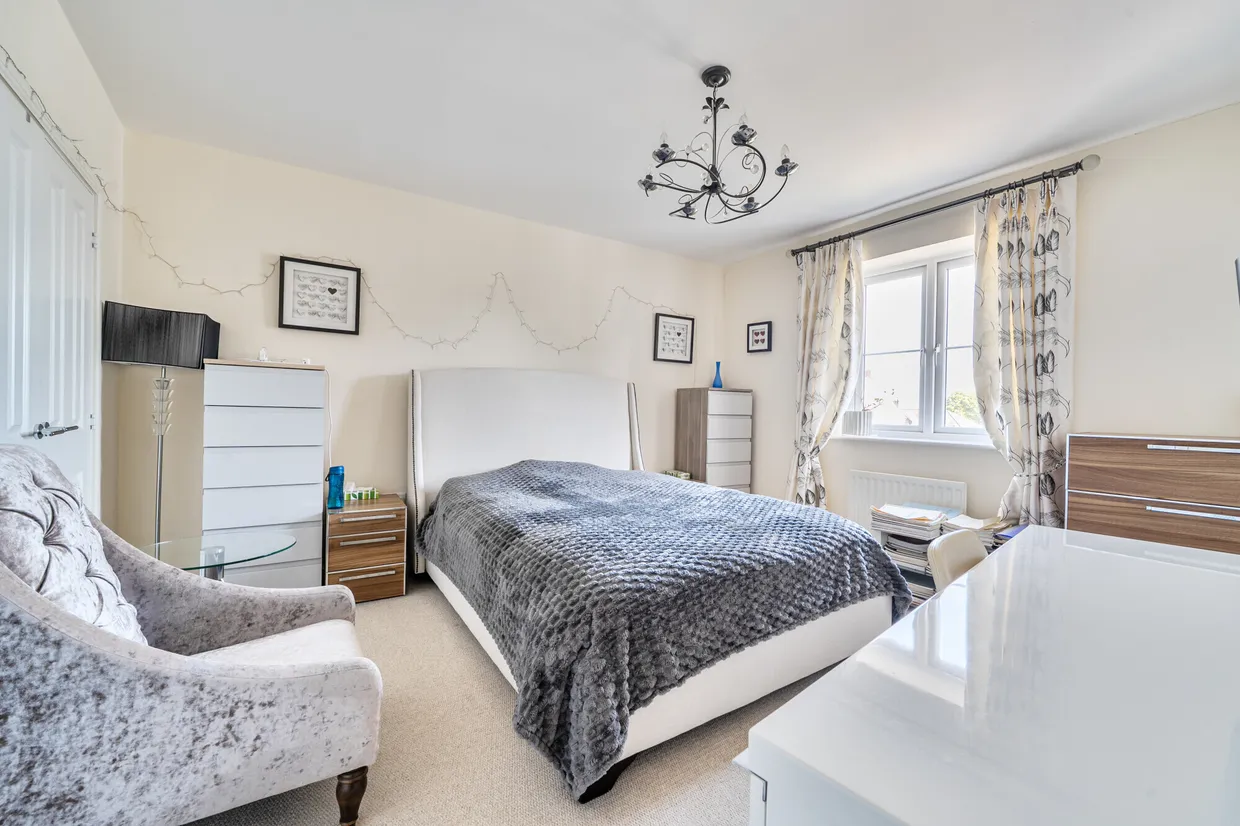 Shearwater Road, Hemel Hempstead, HP3 photo 10