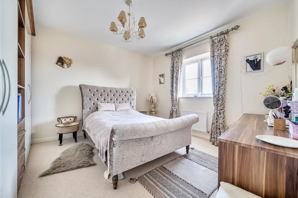 Shearwater Road, Hemel Hempstead, HP3 photo 11
