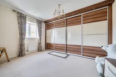 Shearwater Road, Hemel Hempstead, HP3 photo 12
