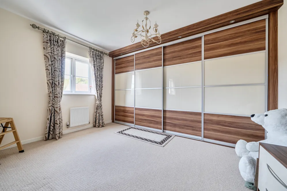 Shearwater Road, Hemel Hempstead, HP3 photo 12