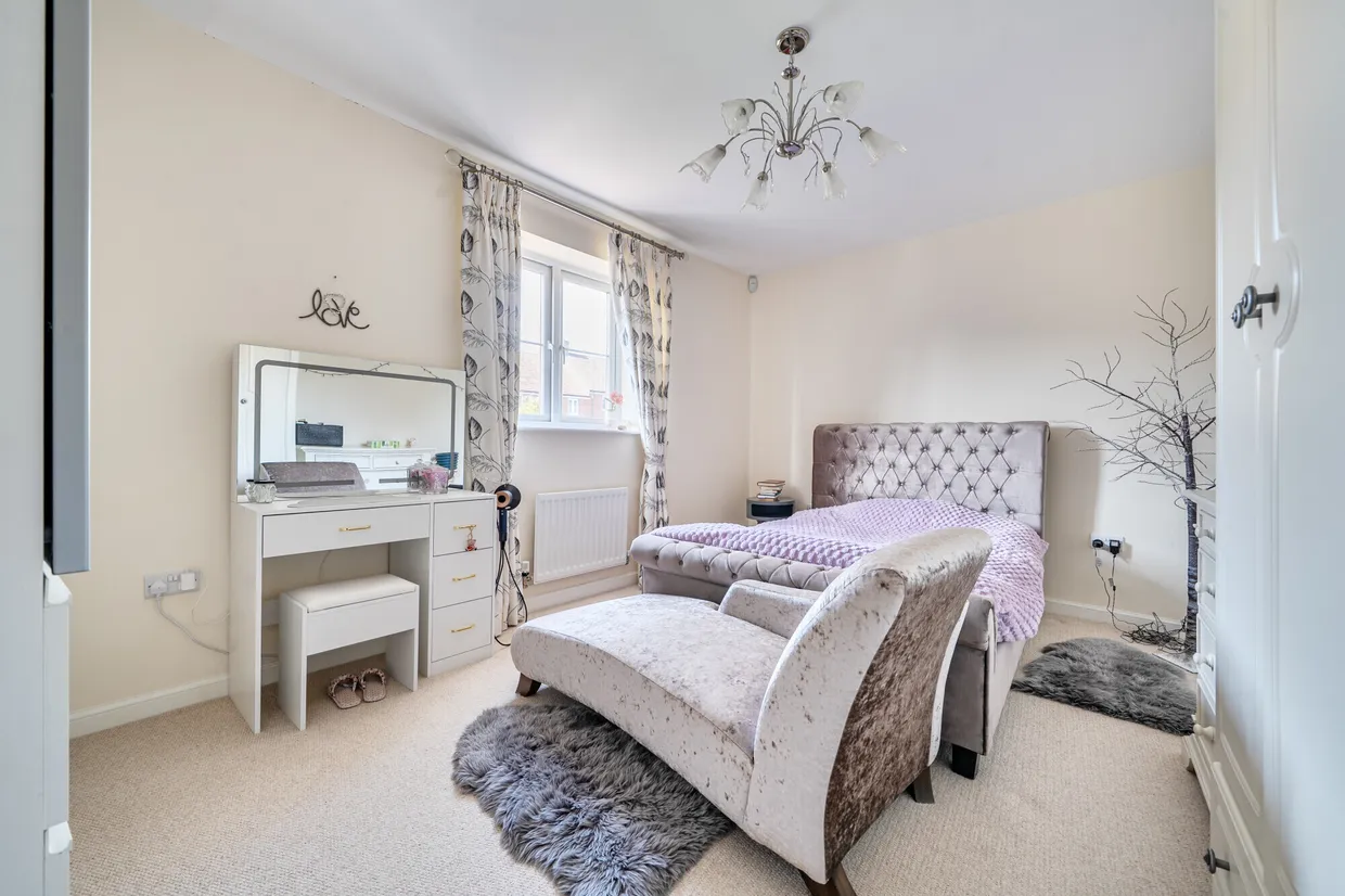 Shearwater Road, Hemel Hempstead, HP3 photo 13