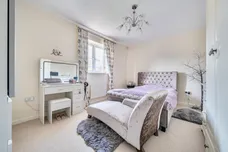 Shearwater Road, Hemel Hempstead, HP3 photo 13