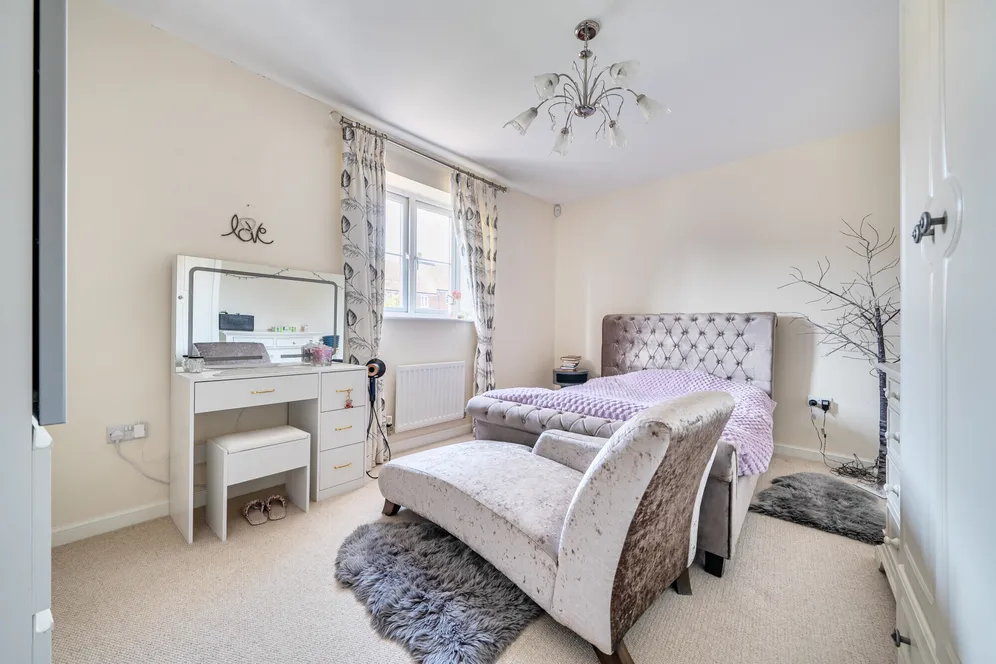 Shearwater Road, Hemel Hempstead, HP3 photo 13