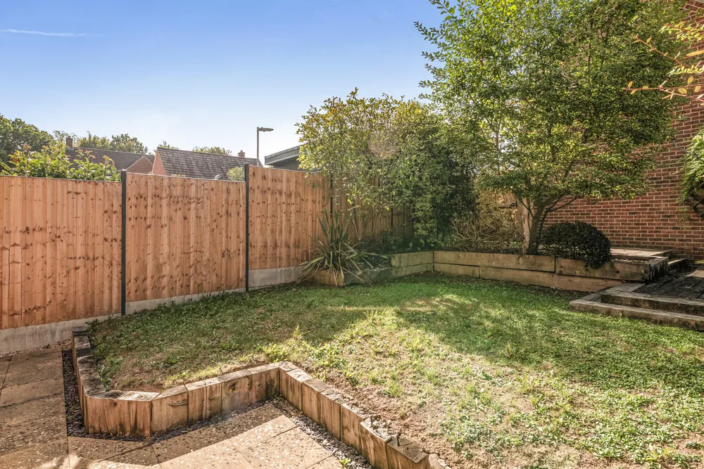 Shearwater Road, Hemel Hempstead, HP3