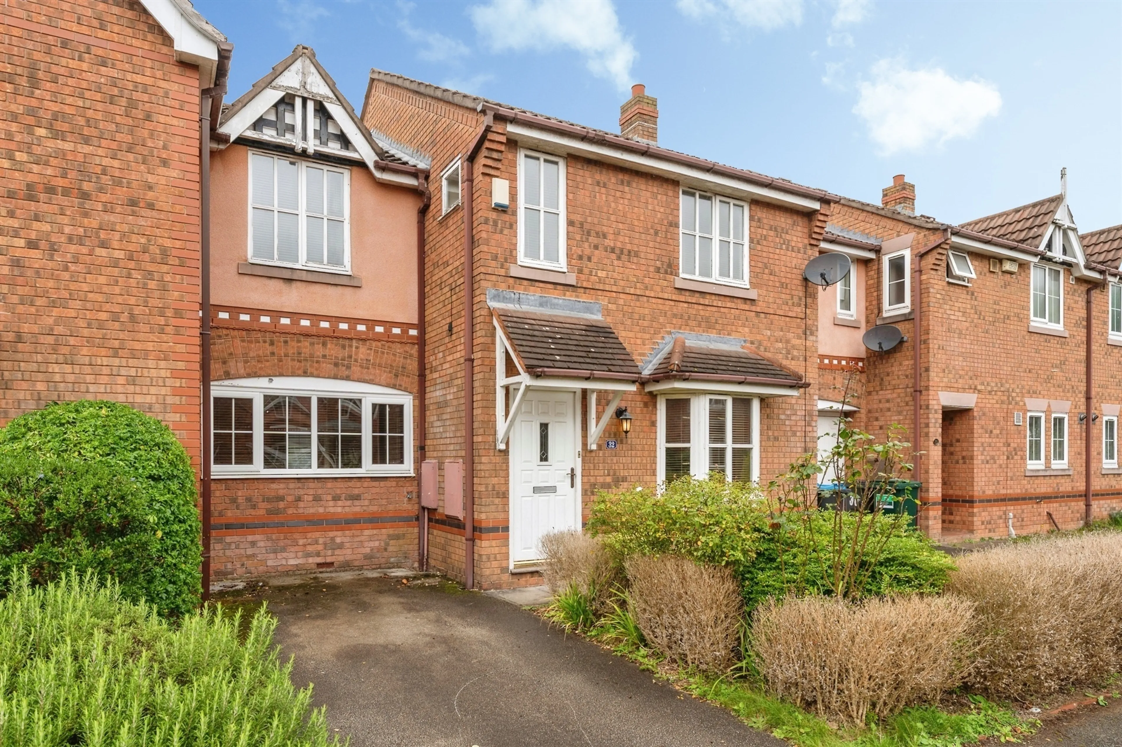 Property at Benton Drive, Chester