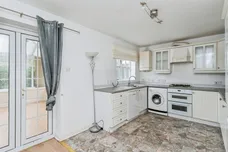 Benton Drive, Chester