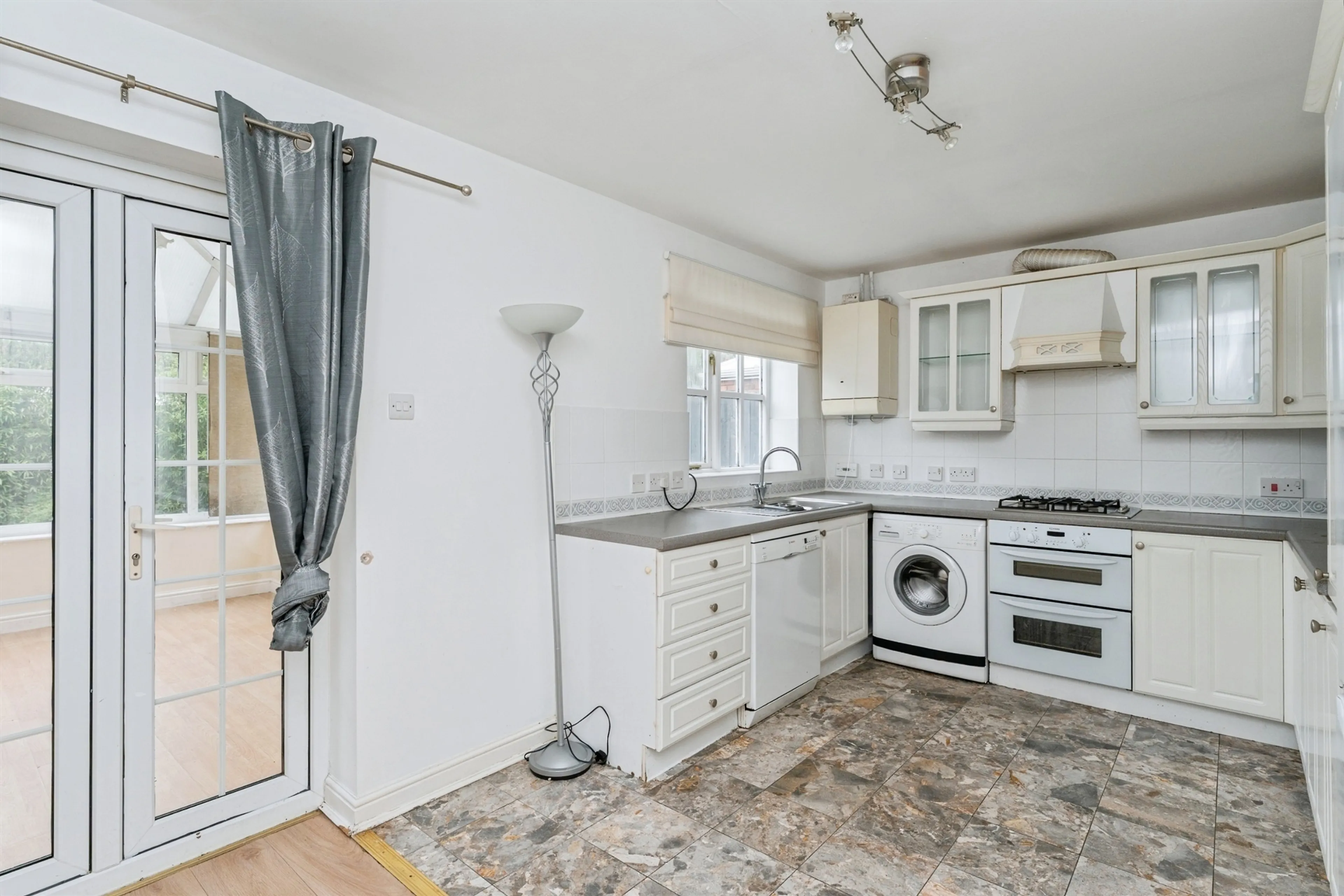 Property at Benton Drive, Chester