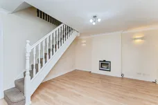 Benton Drive, Chester