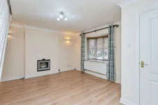 Benton Drive, Chester