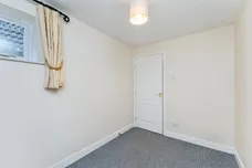 Benton Drive, Chester