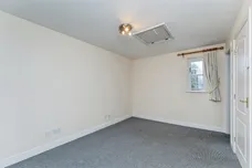 Benton Drive, Chester