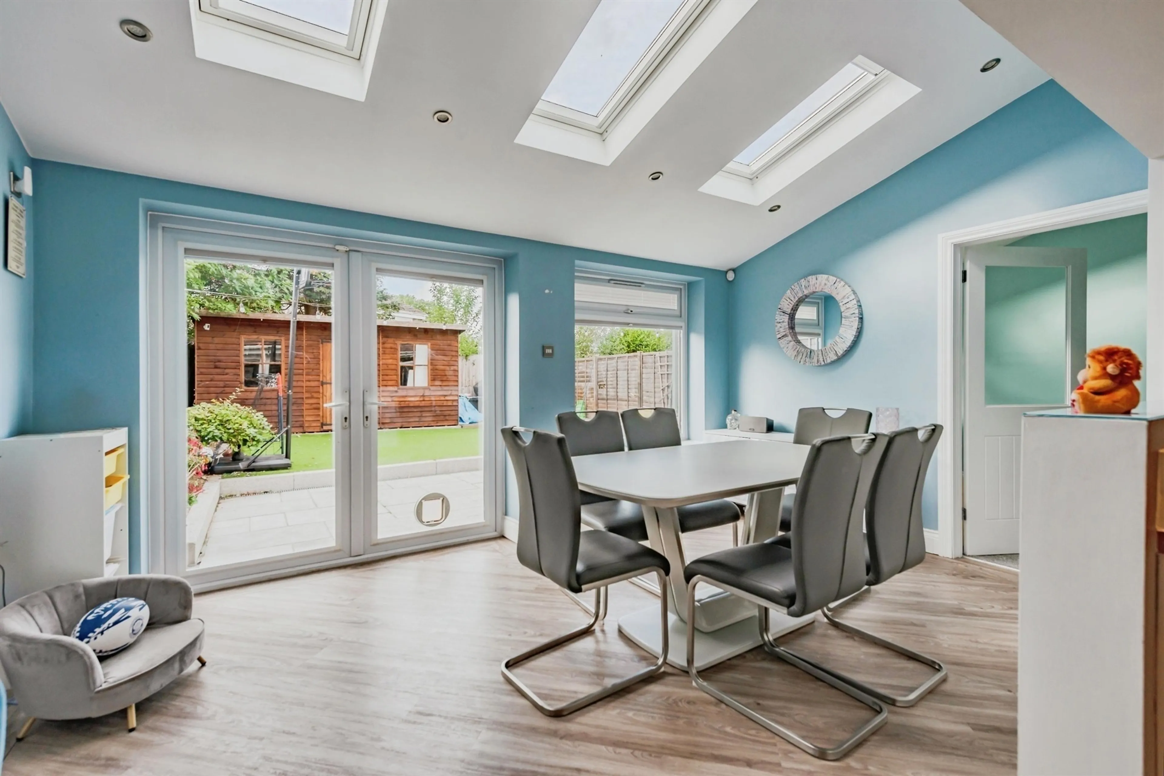 Property photo 8