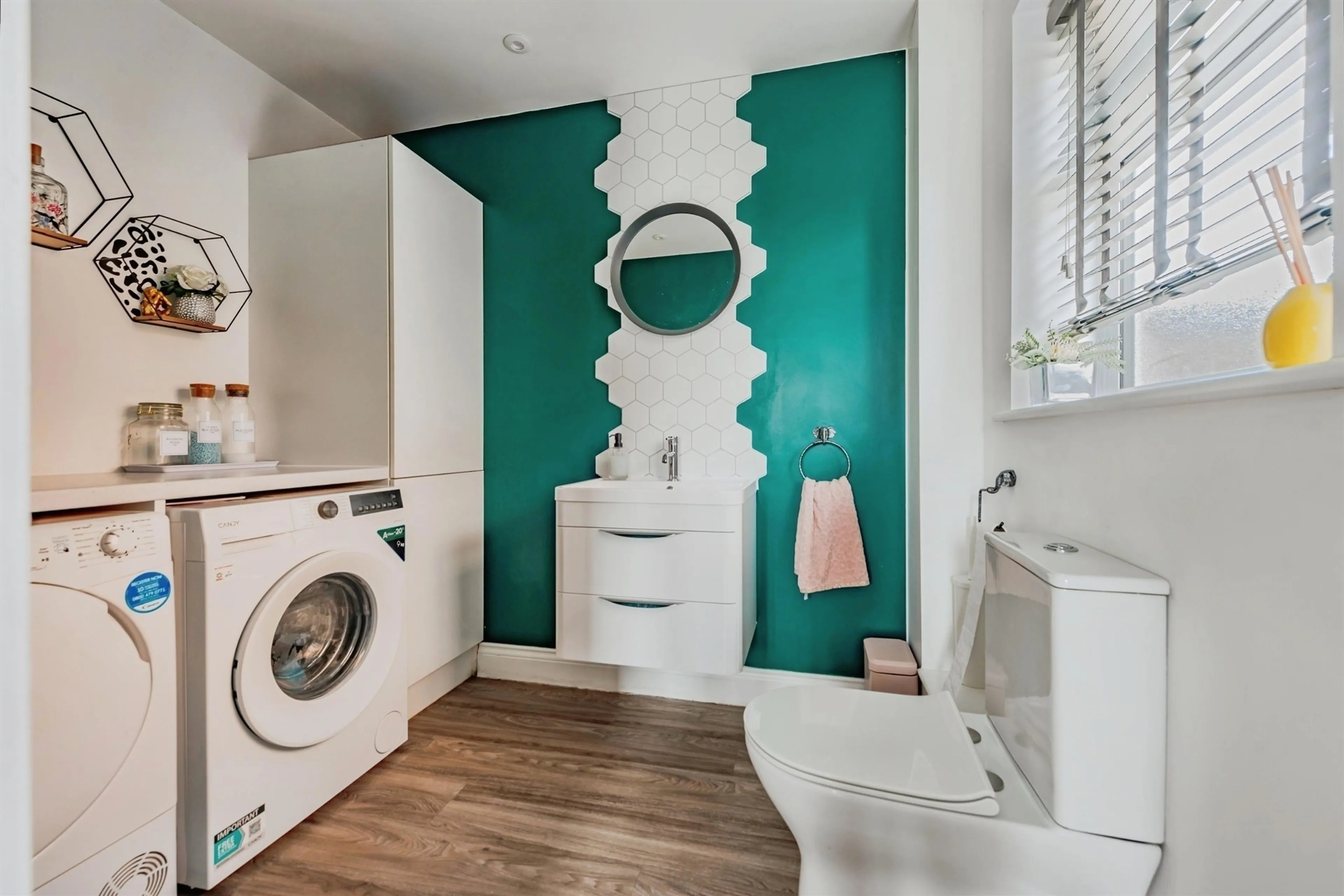 Property photo 9