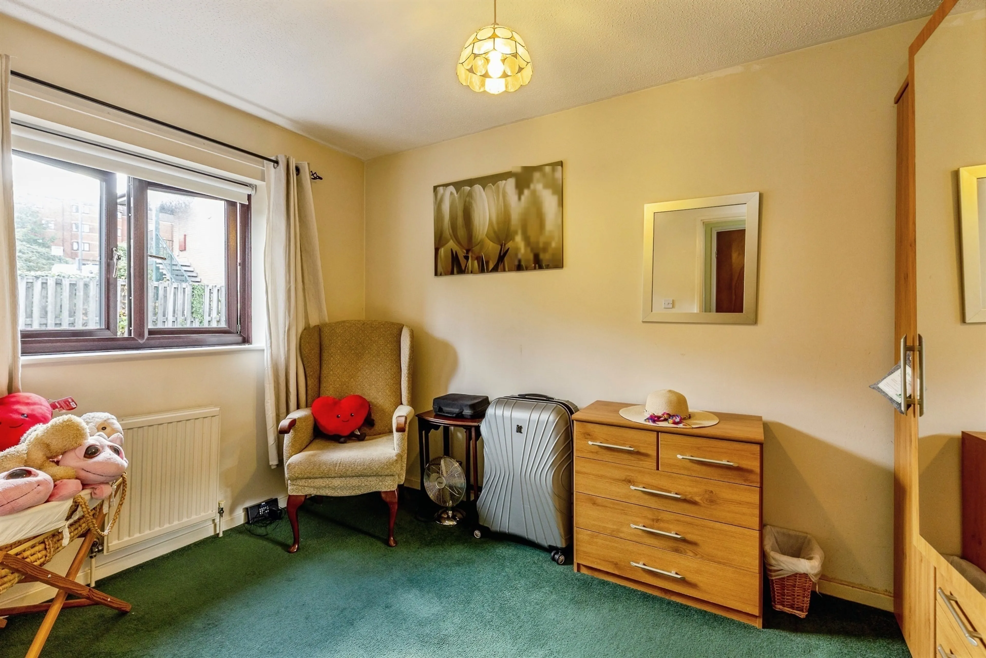 Property photo 11
