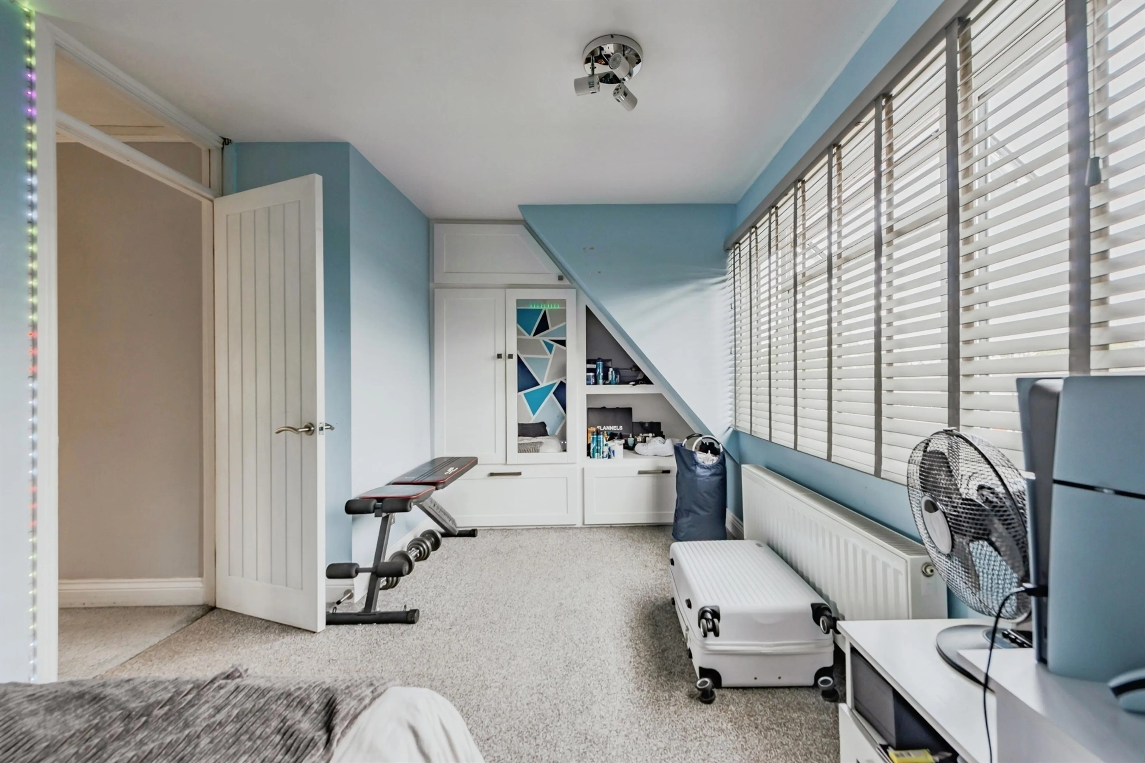 Property photo 16