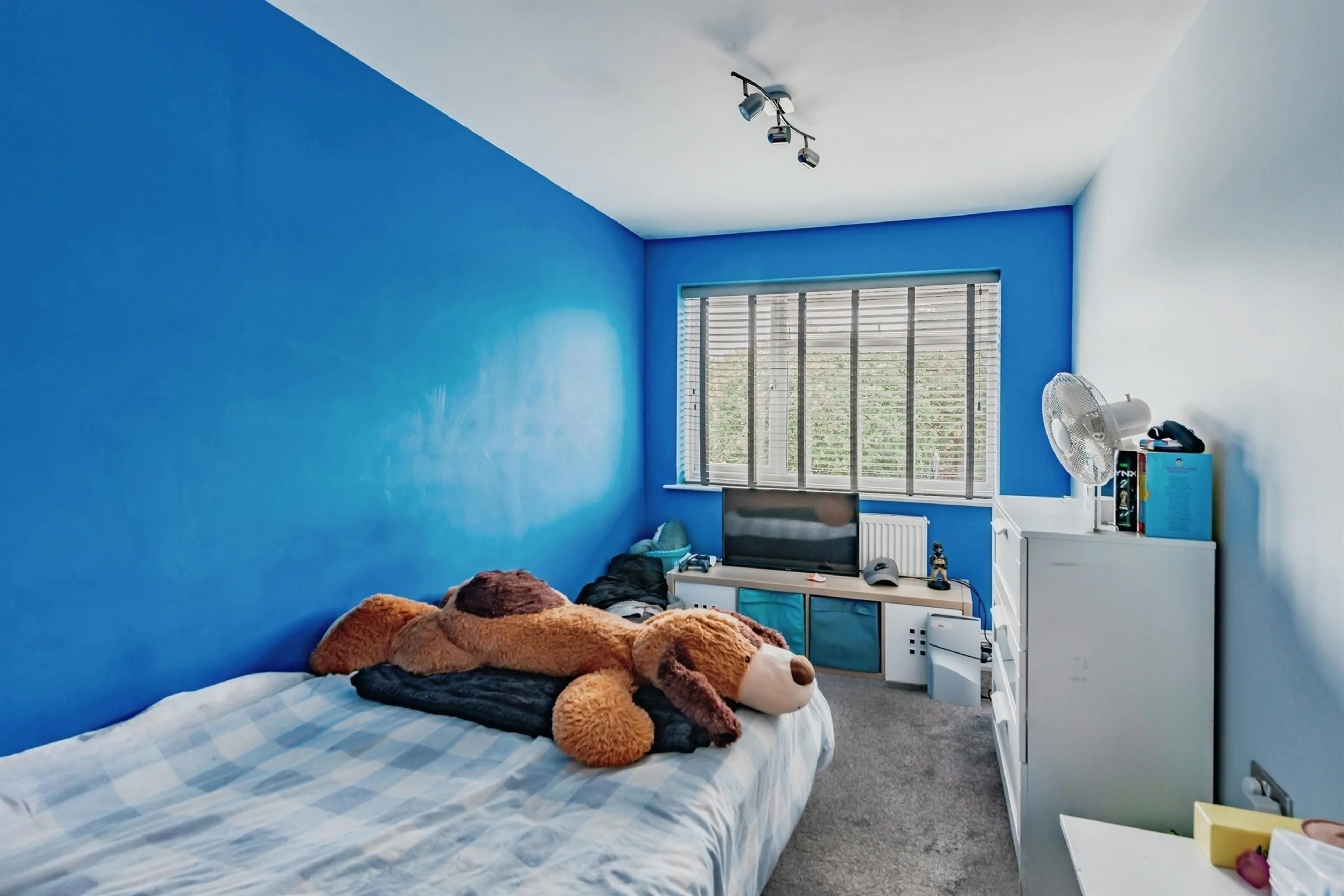 Property photo 17