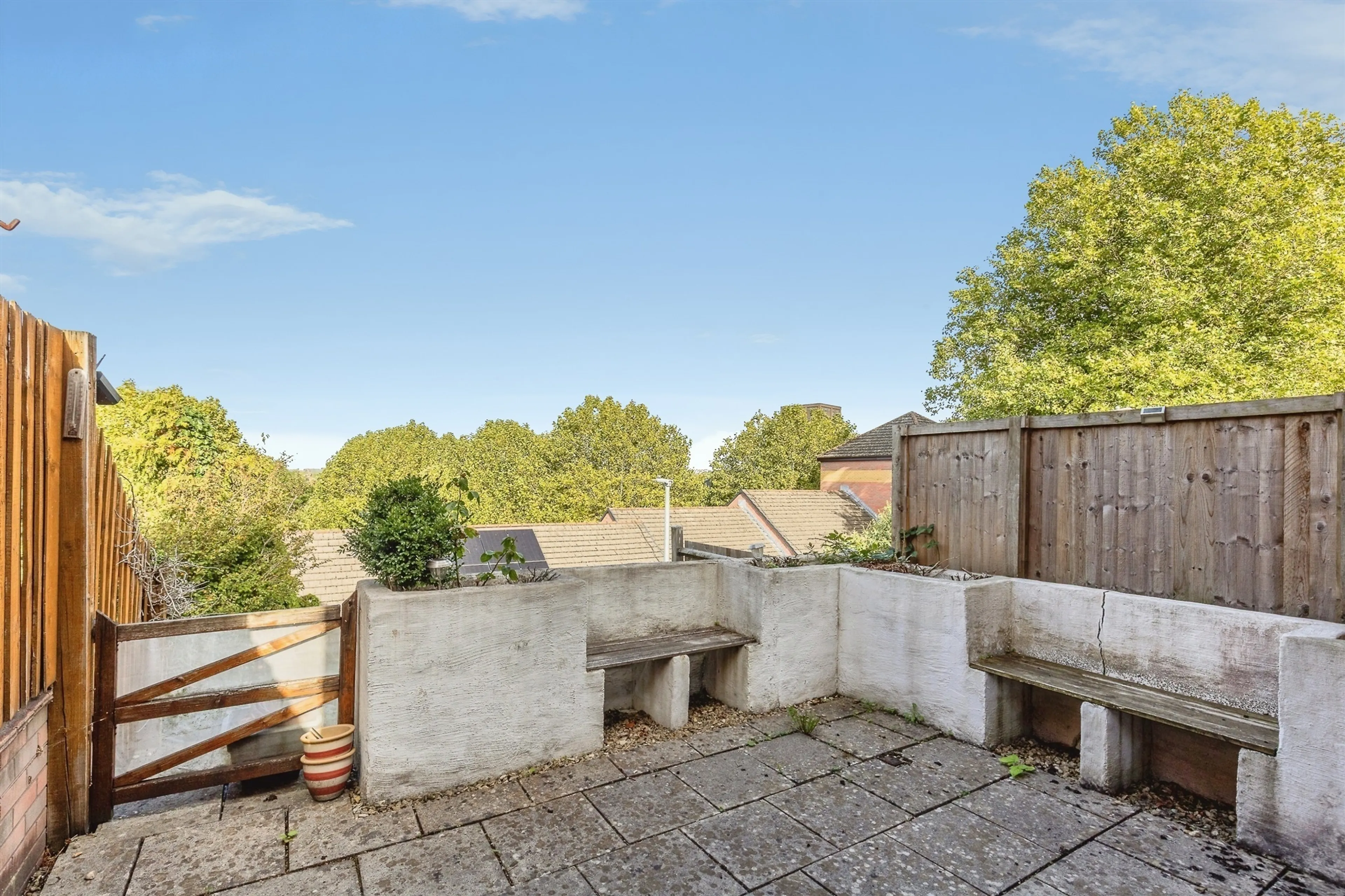 Property photo 16