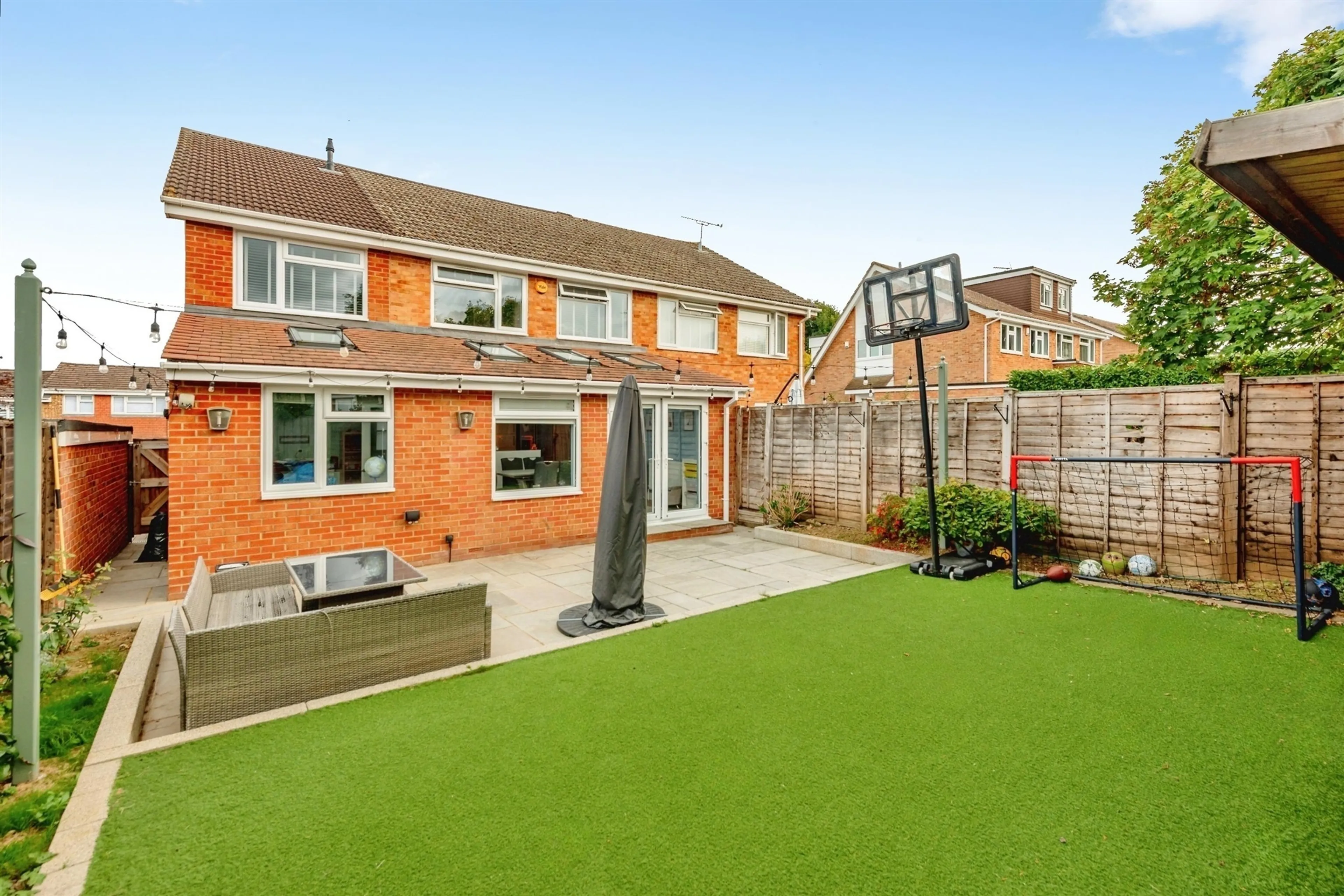 Property photo 19