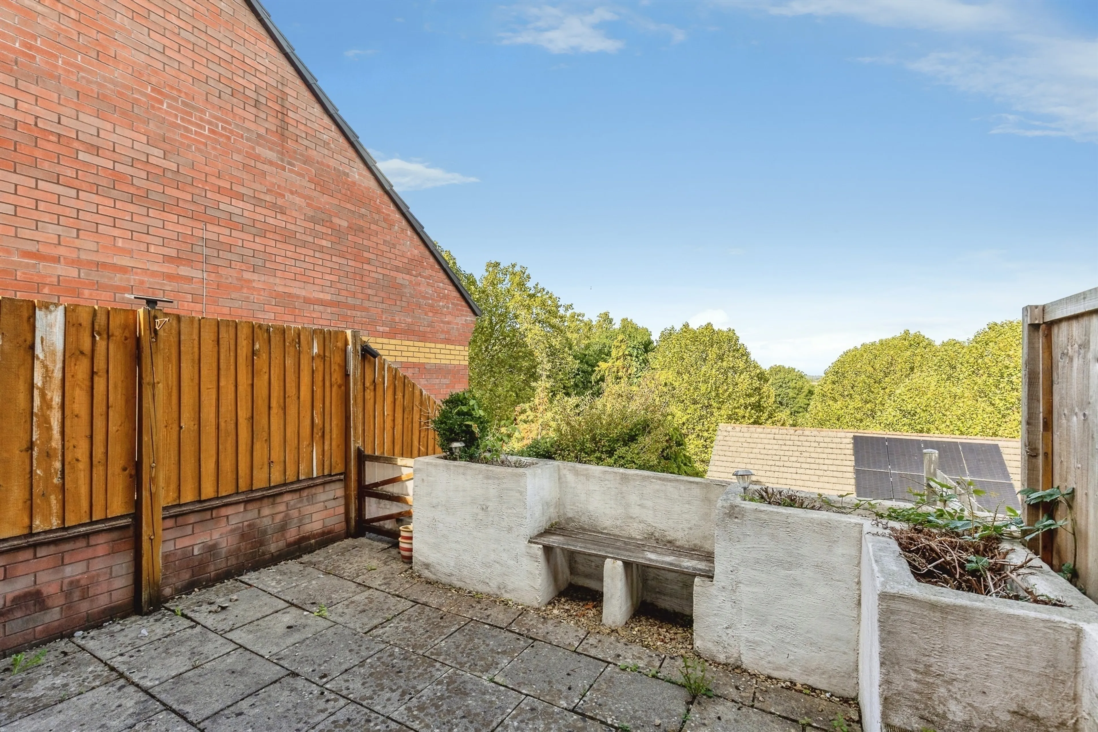 Property photo 17