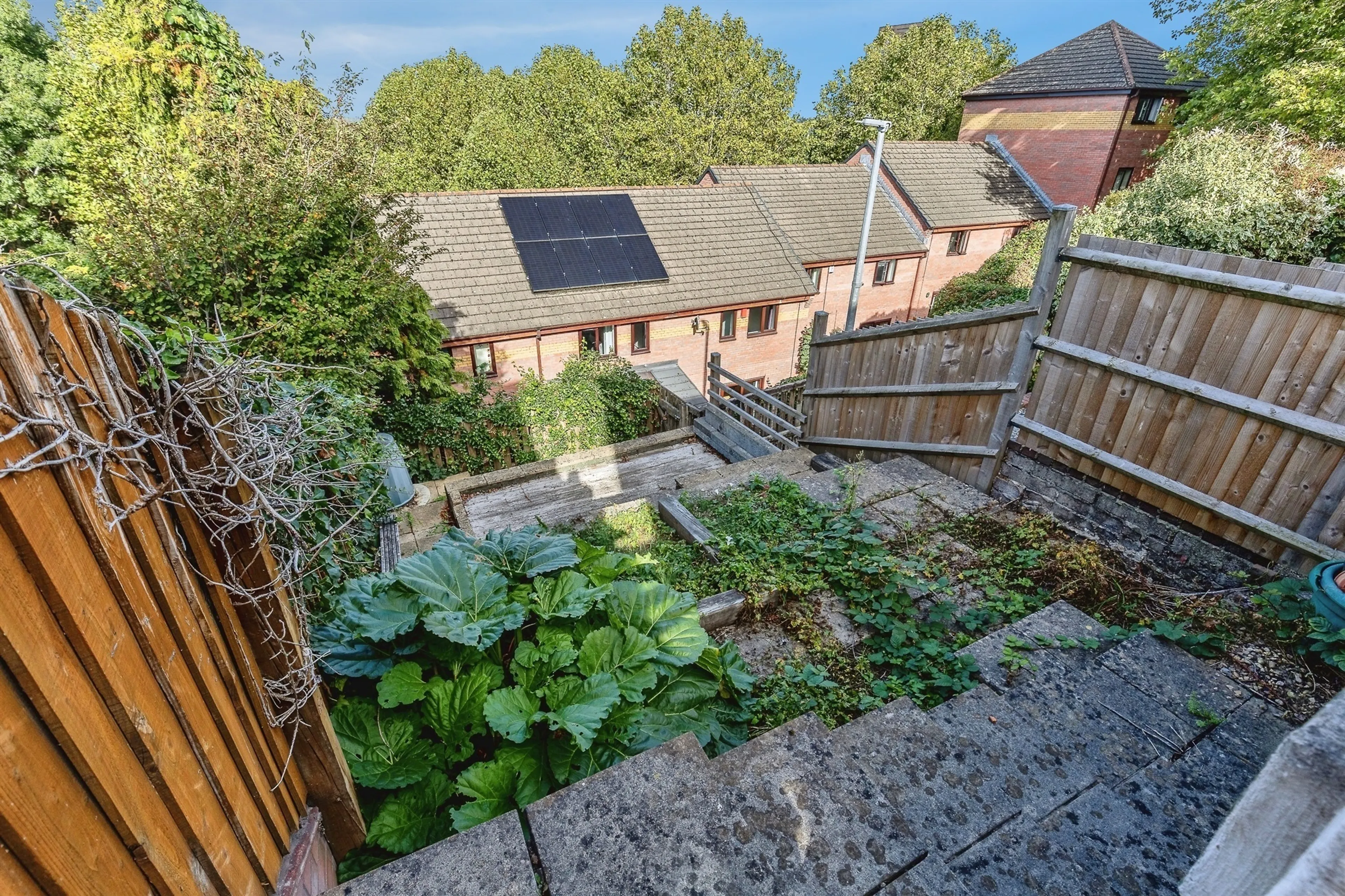 Property photo 18