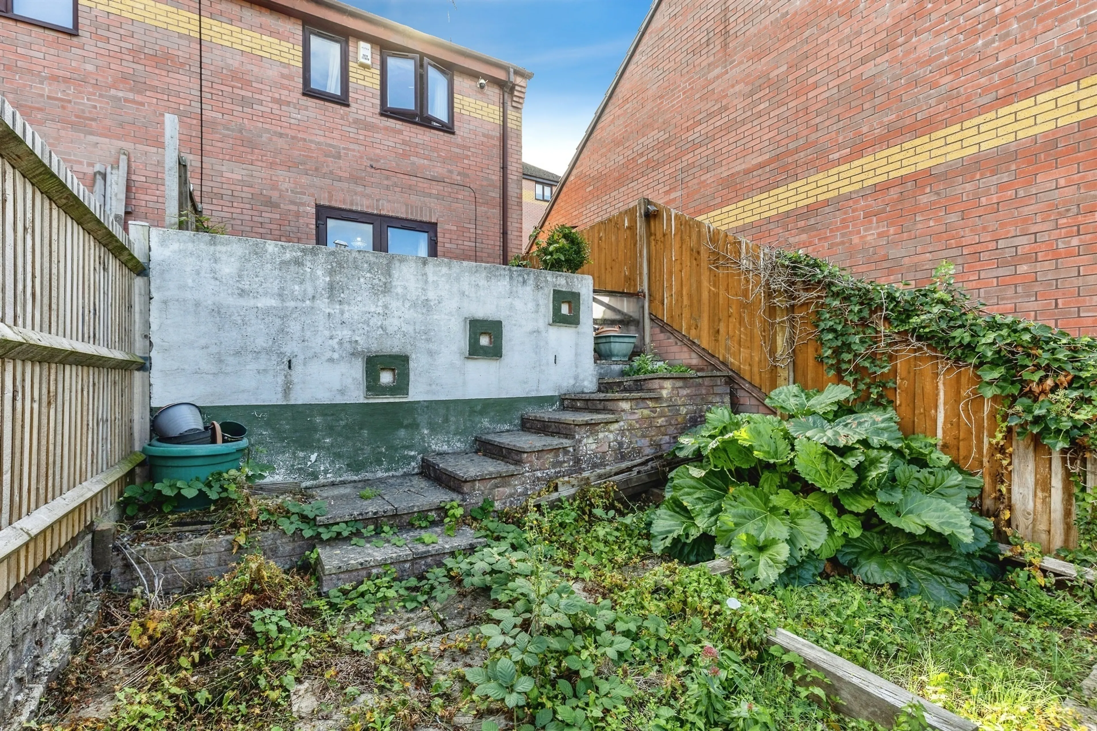 Property photo 19