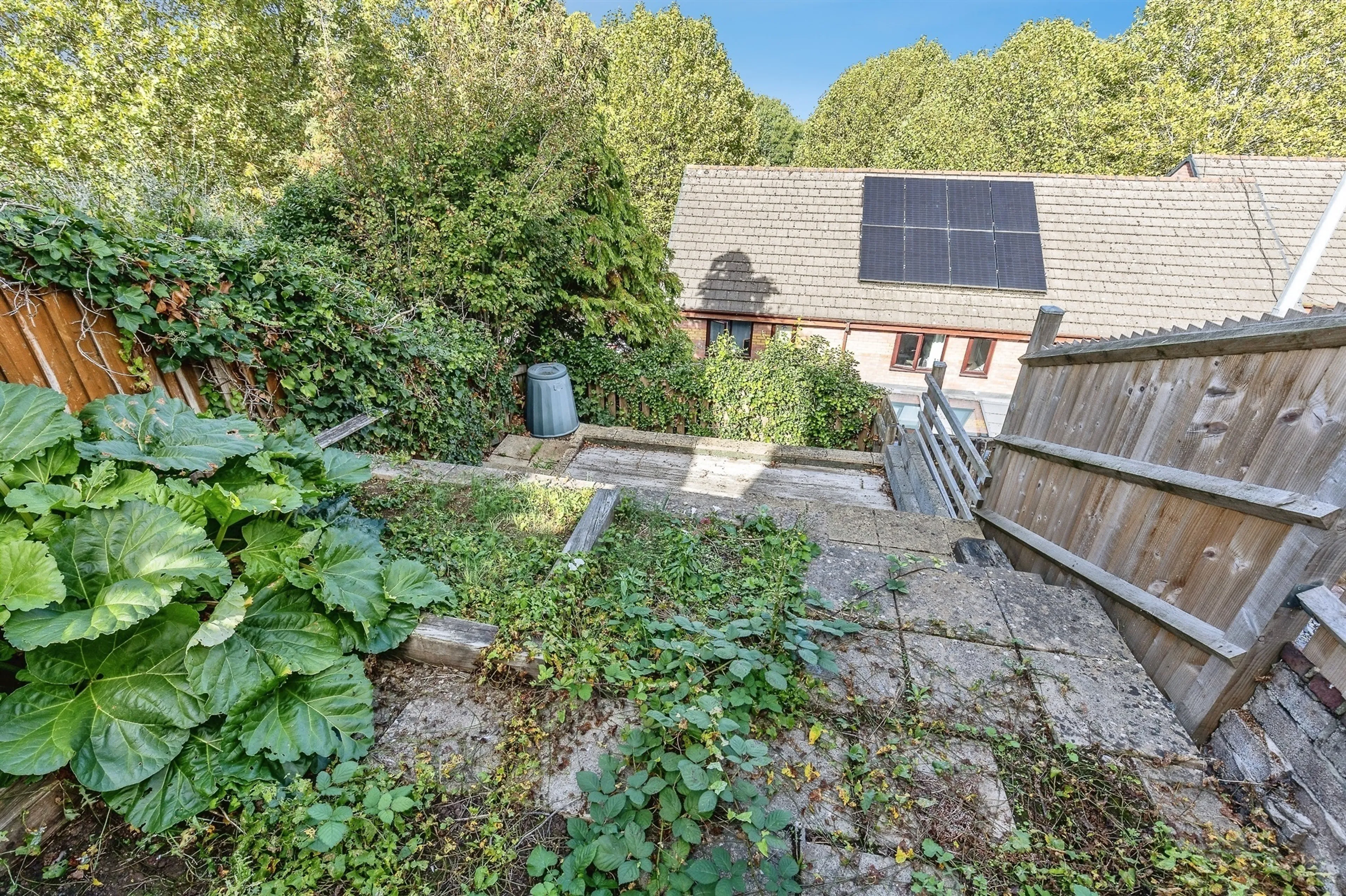 Property photo 20