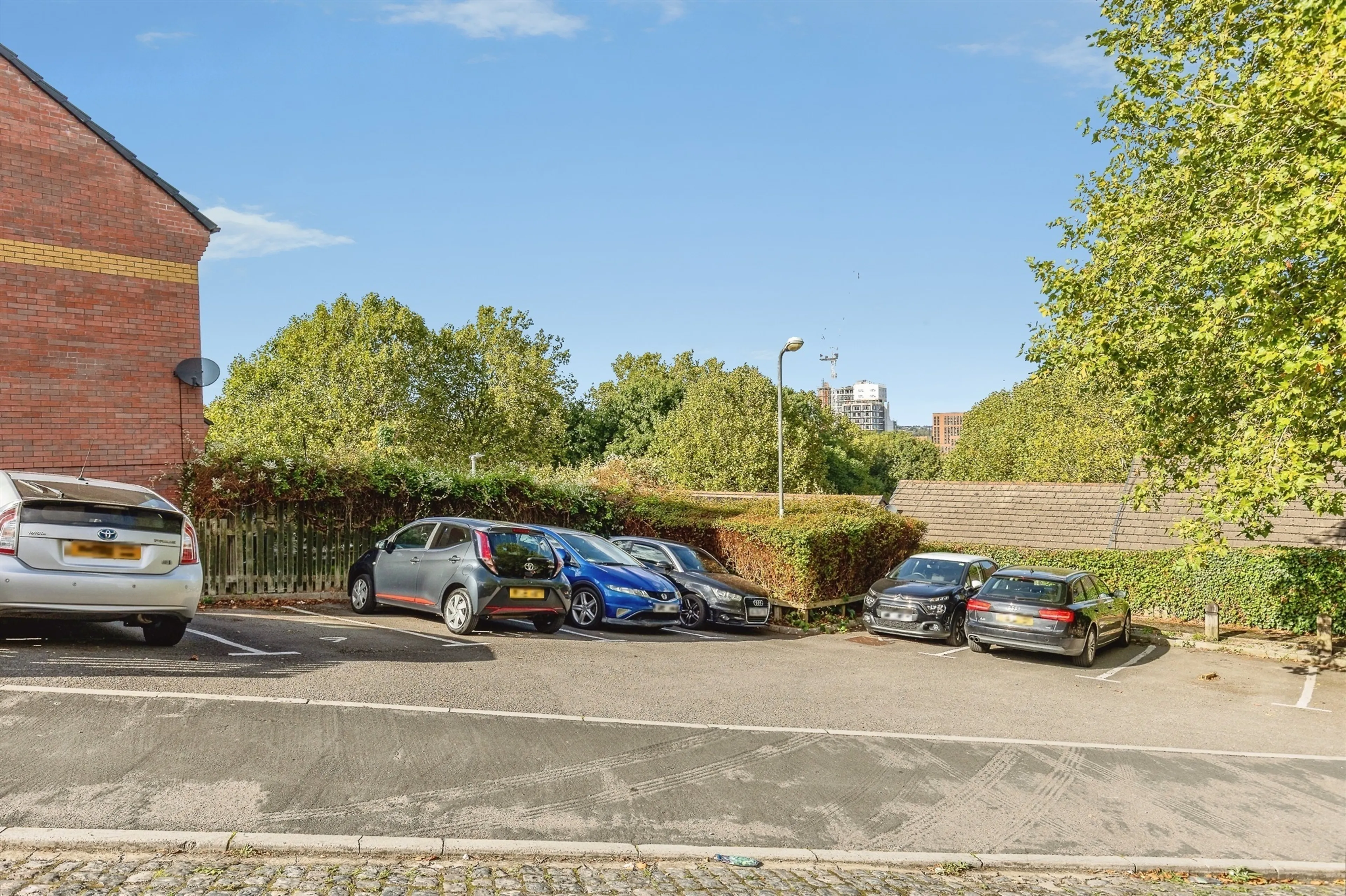 Property photo 21