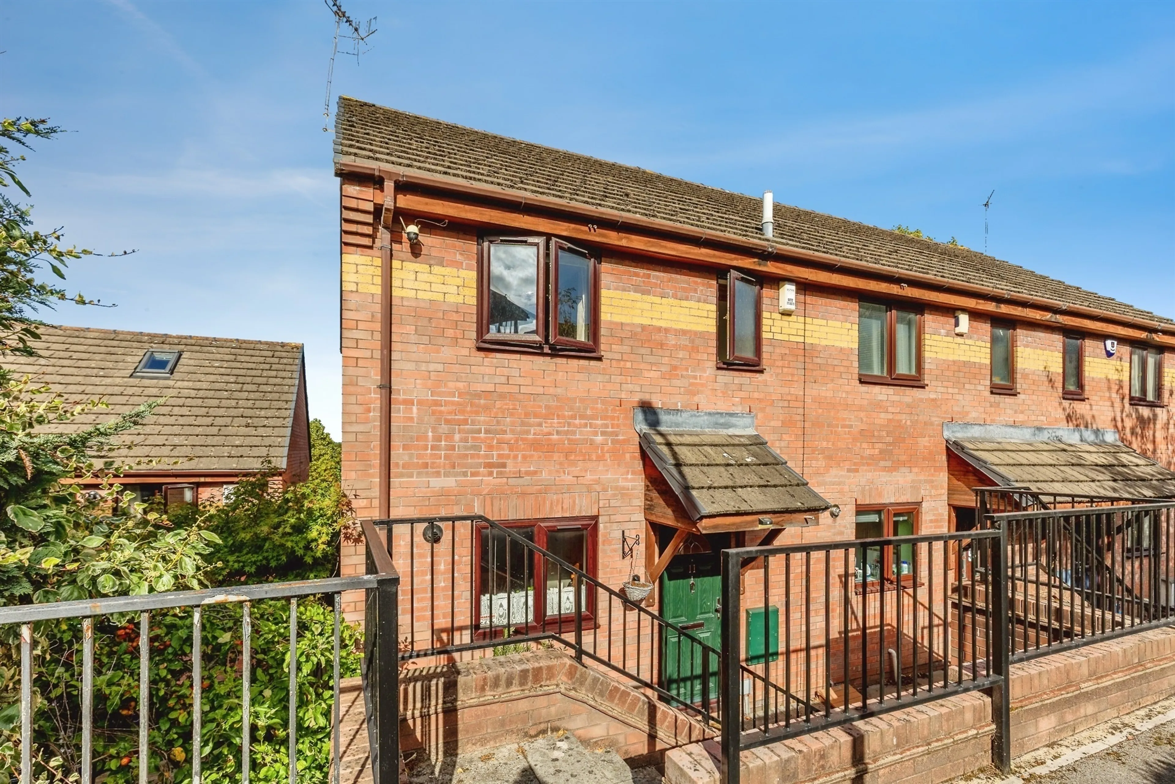 Property photo 22