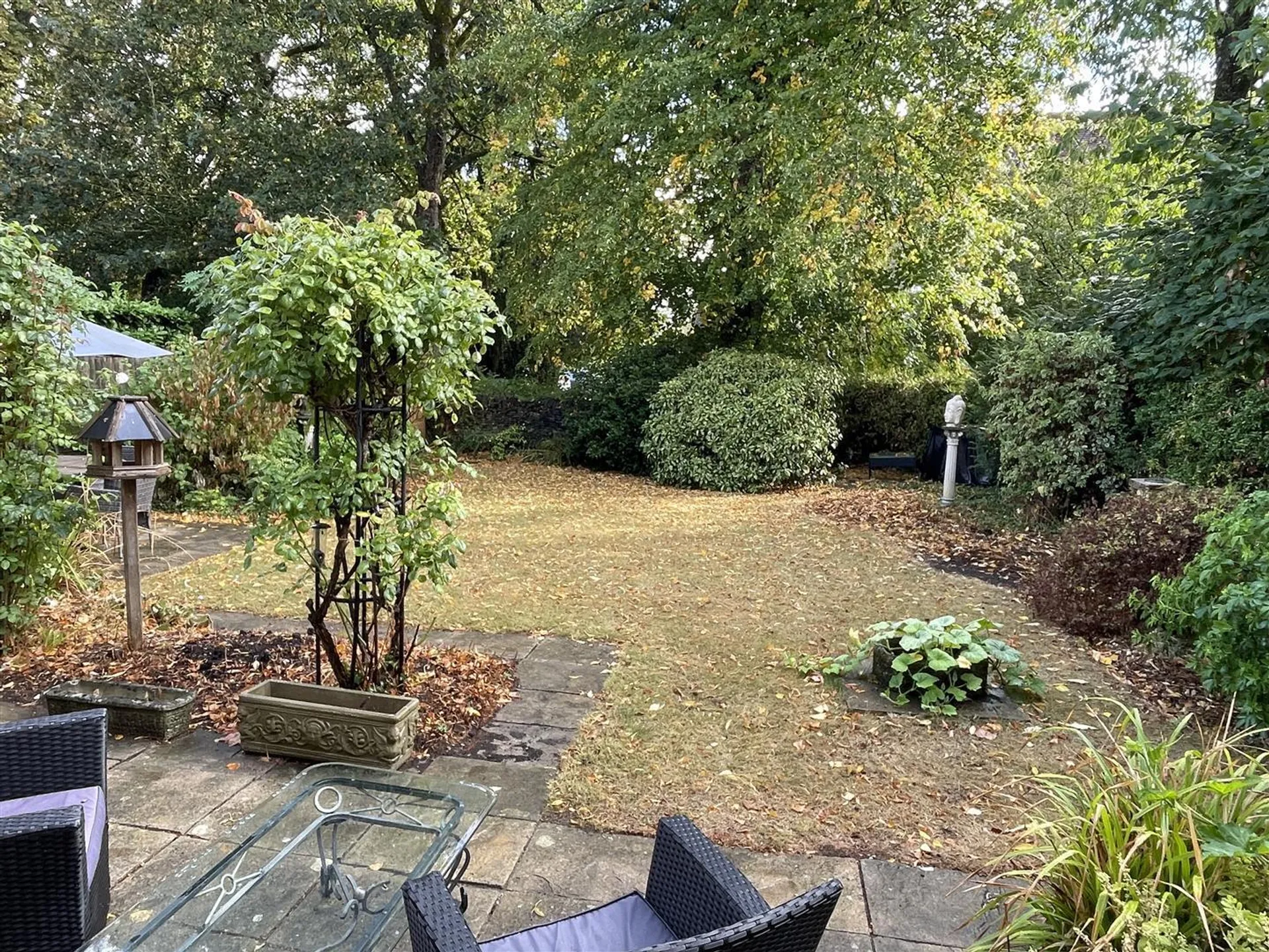 Property photo top 1